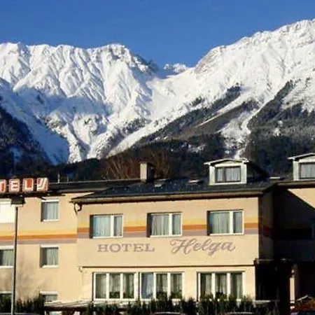 Hotel Helga-2